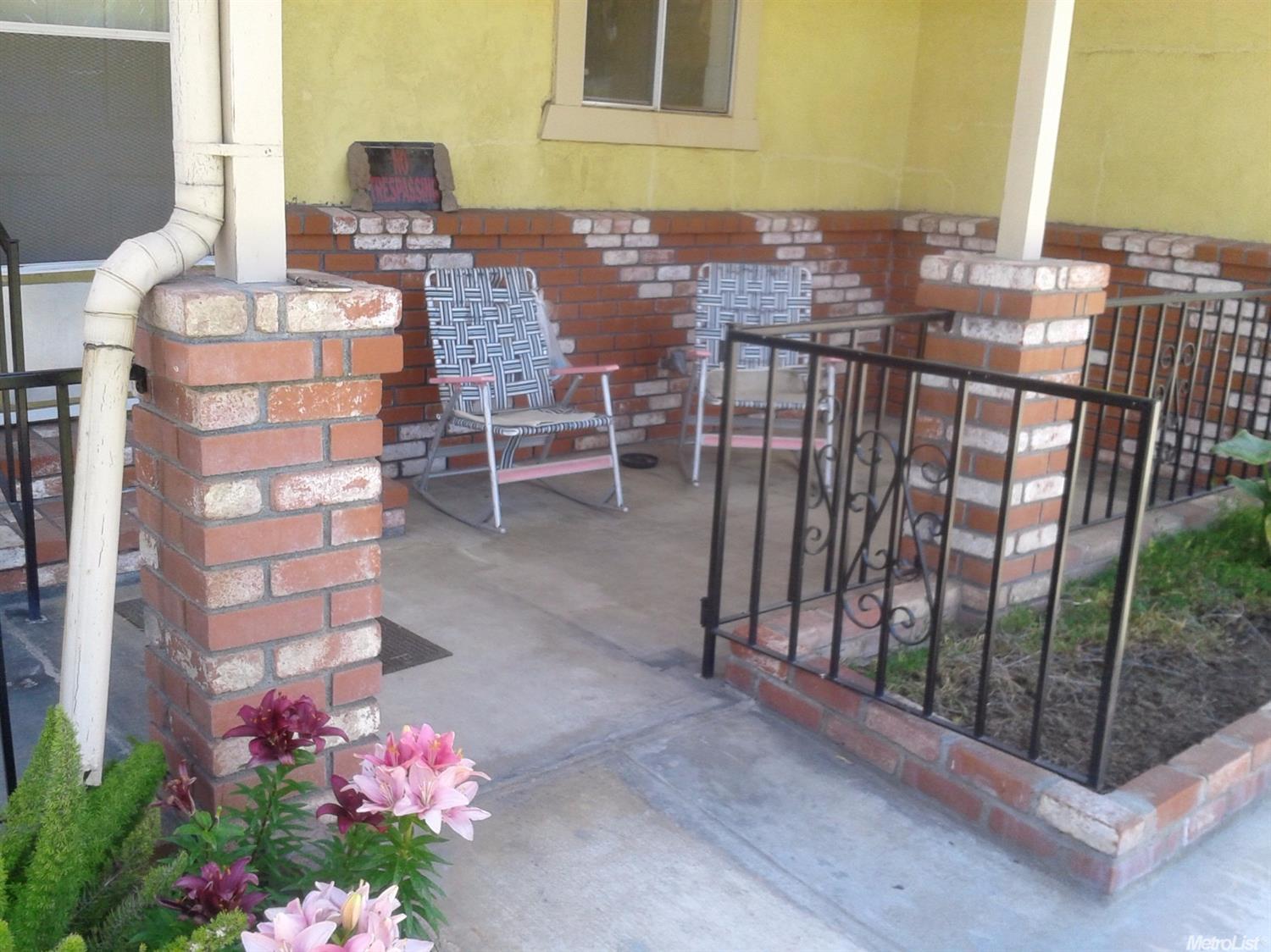 642 E Galin Rd, French Camp, CA 95231 photo 3