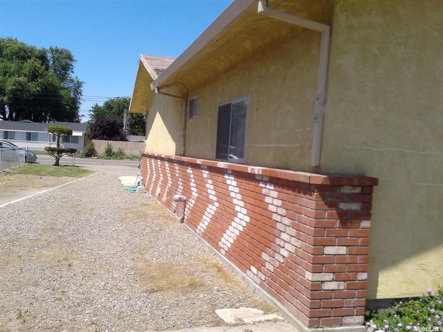 642 E Galin Rd, French Camp, CA 95231 photo 23