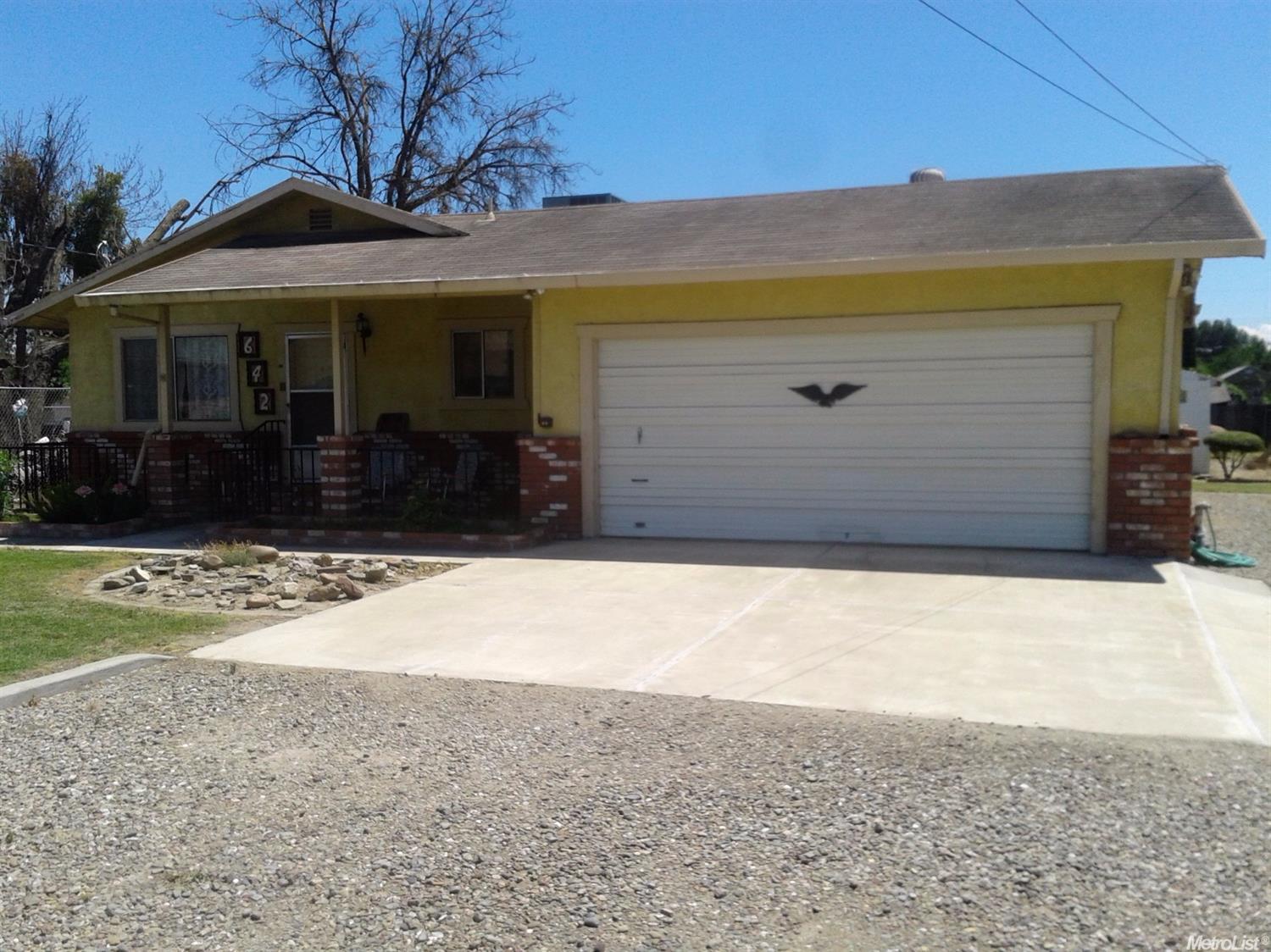 642 E Galin Rd, French Camp, CA 95231 photo 1