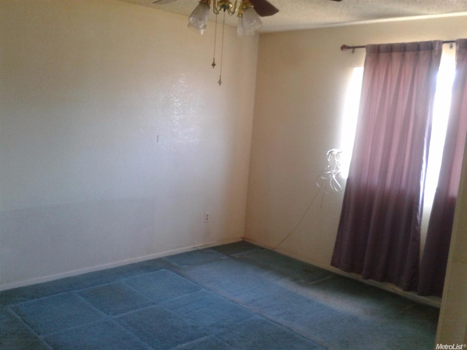642 E Galin Rd, French Camp, CA 95231 photo 11