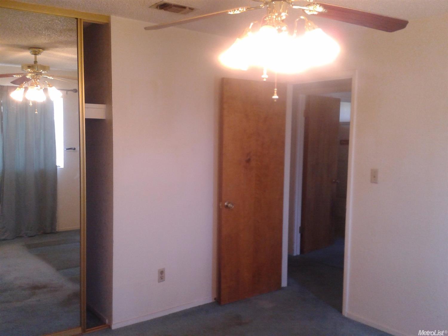 642 E Galin Rd, French Camp, CA 95231 photo 13