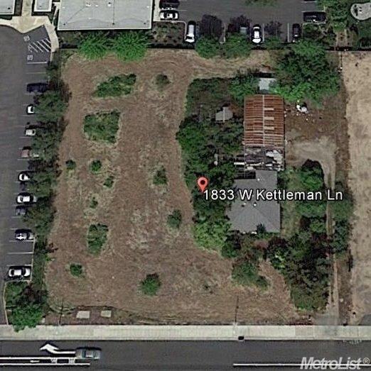 1833 W Kettleman Ln, Lodi, CA 95242 photo 1