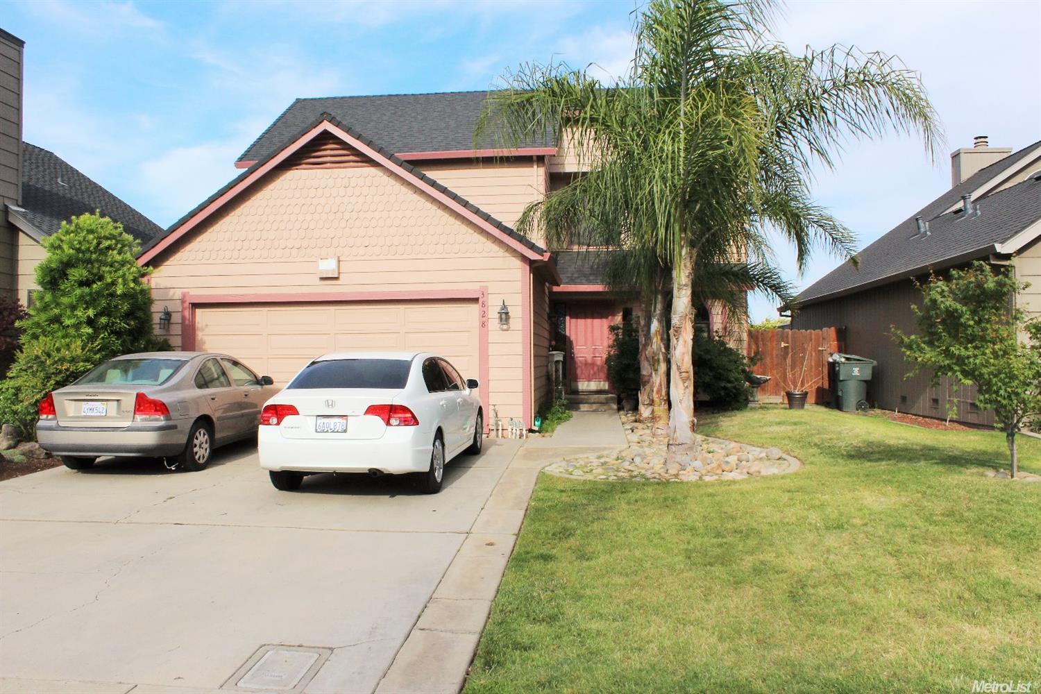 3828 Cougar Pl, Modesto, CA 95356 photo 1