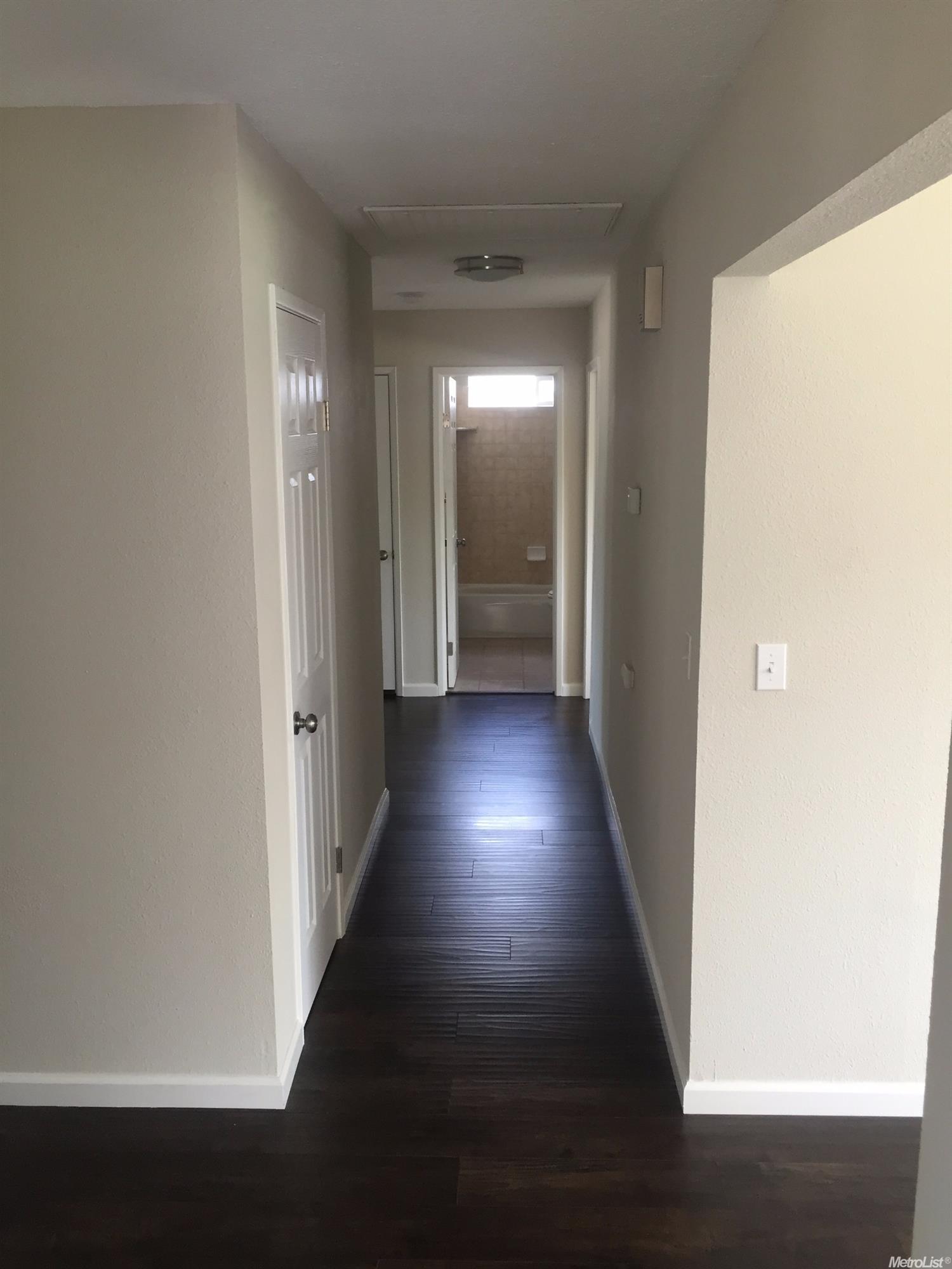 2016 Monte Carlo Ct, Modesto, CA 95350 photo 7