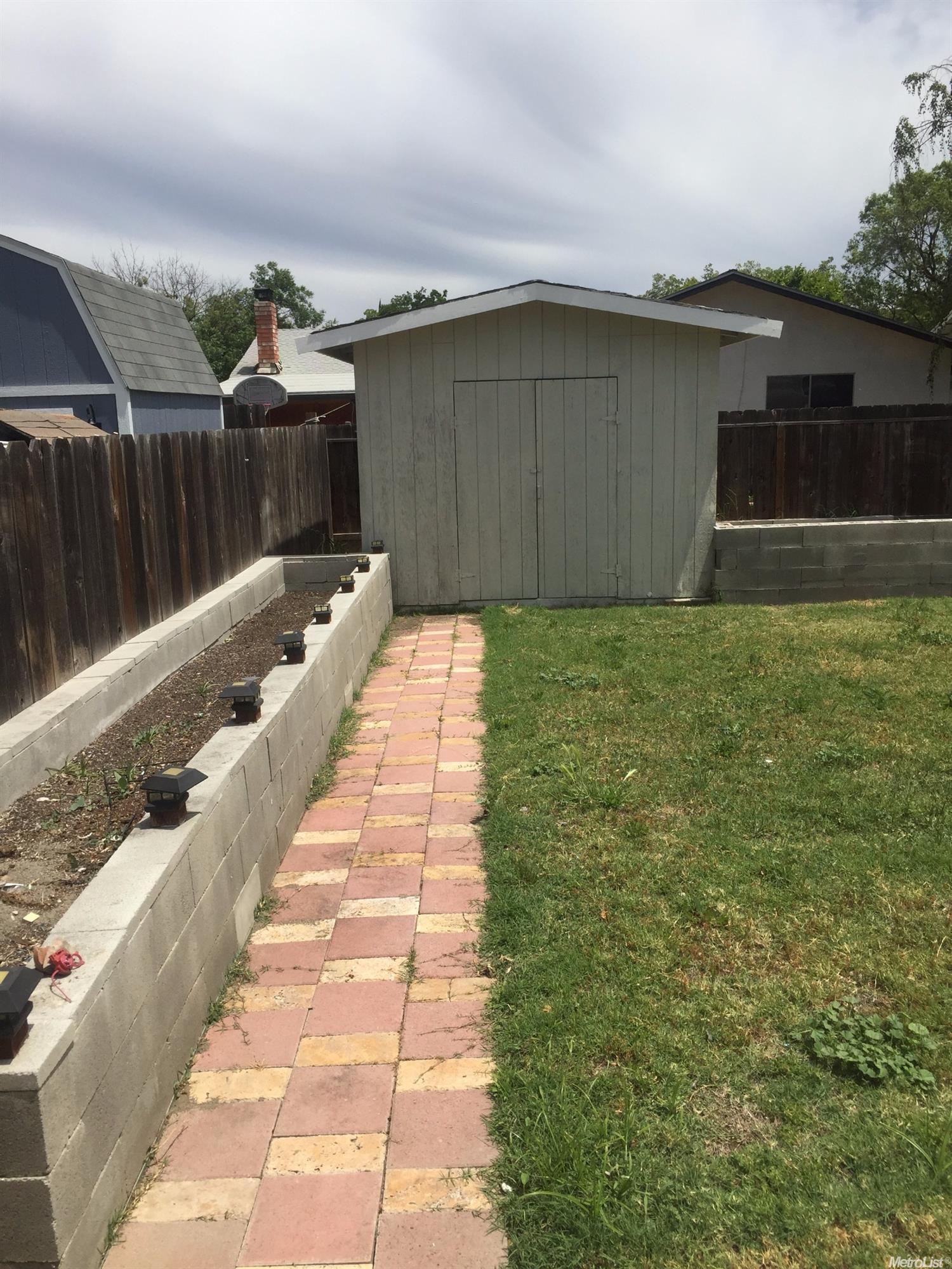 2016 Monte Carlo Ct, Modesto, CA 95350 photo 21