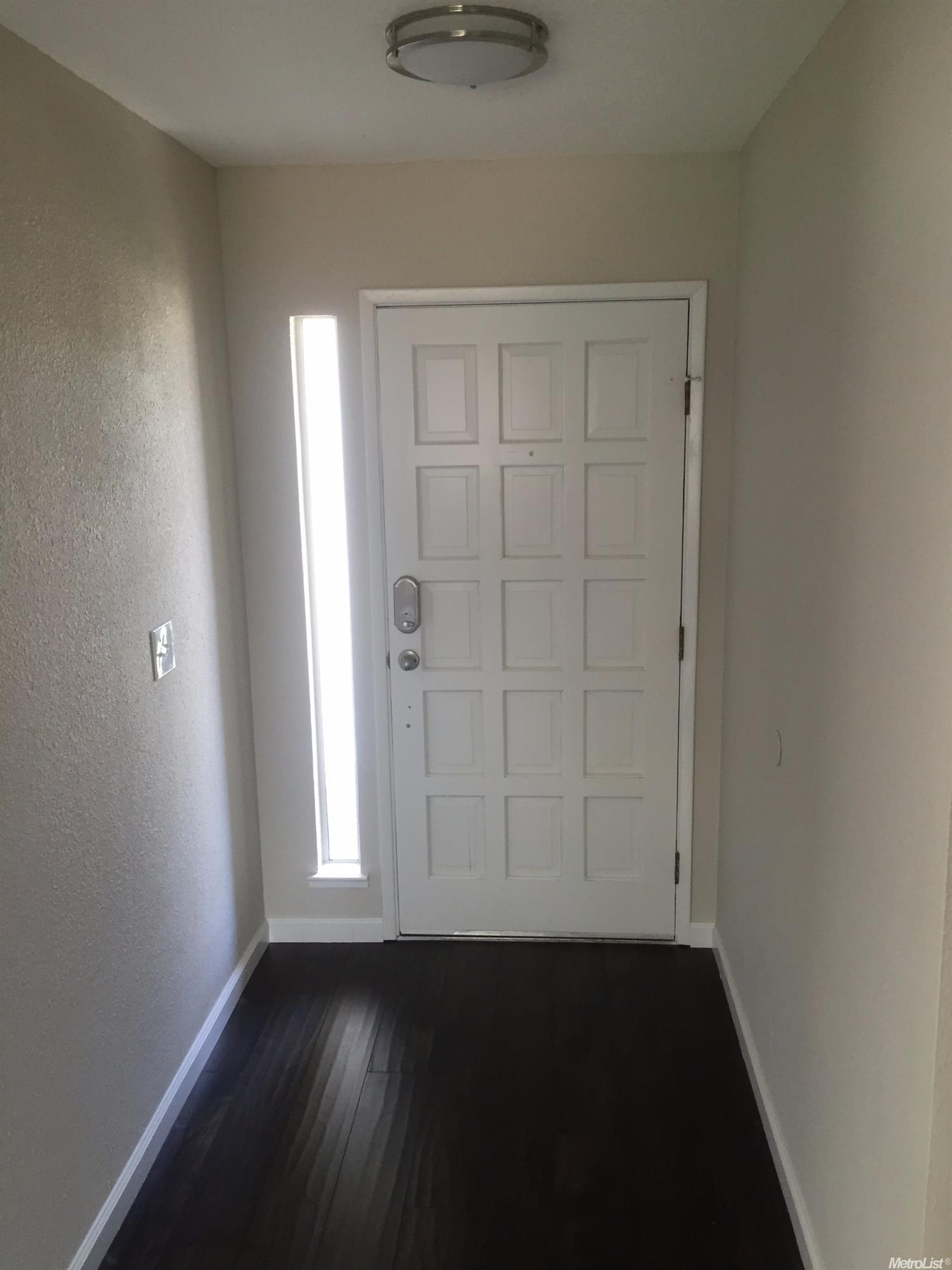 2016 Monte Carlo Ct, Modesto, CA 95350 photo 9
