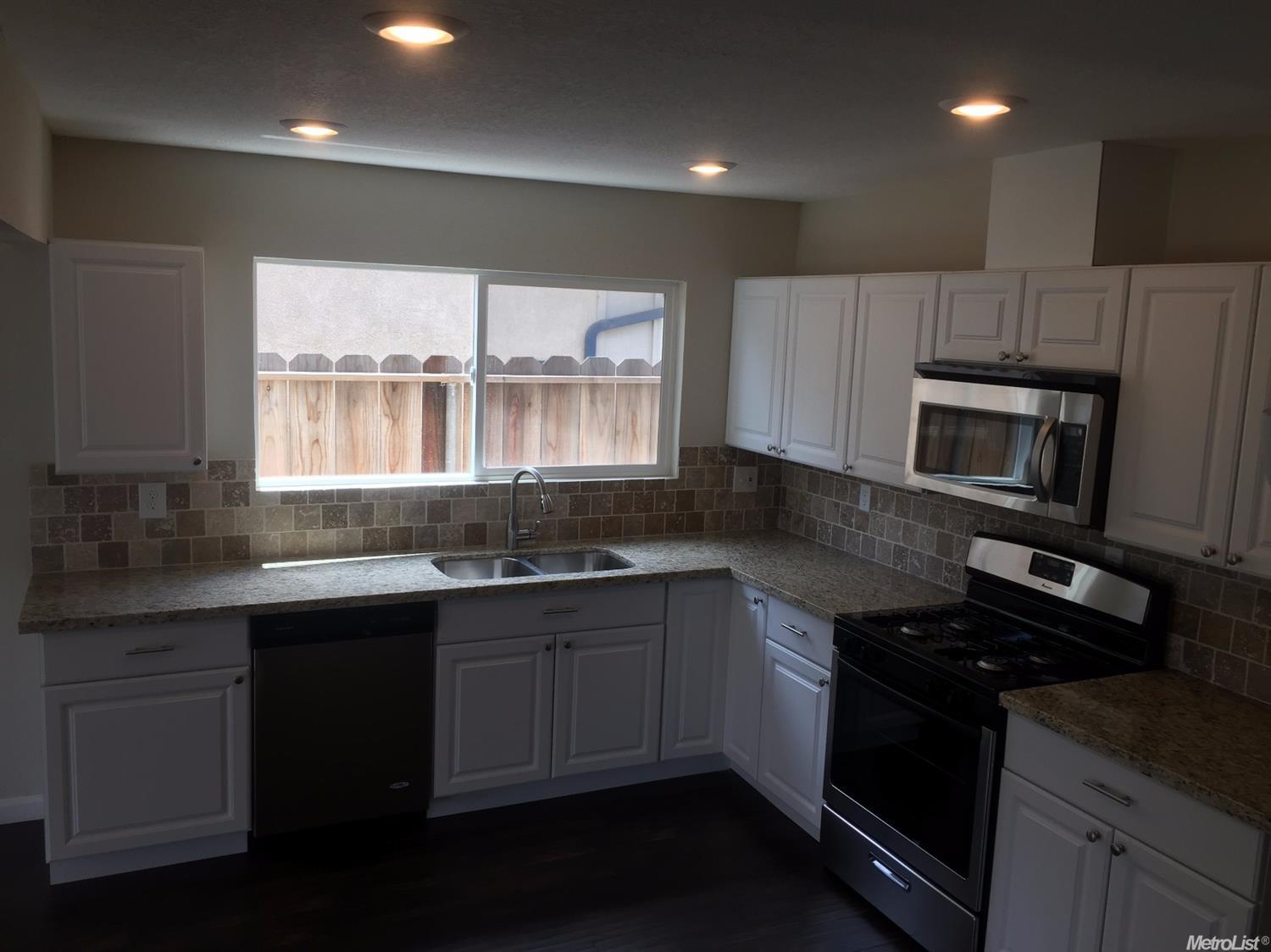 2016 Monte Carlo Ct, Modesto, CA 95350 photo 6