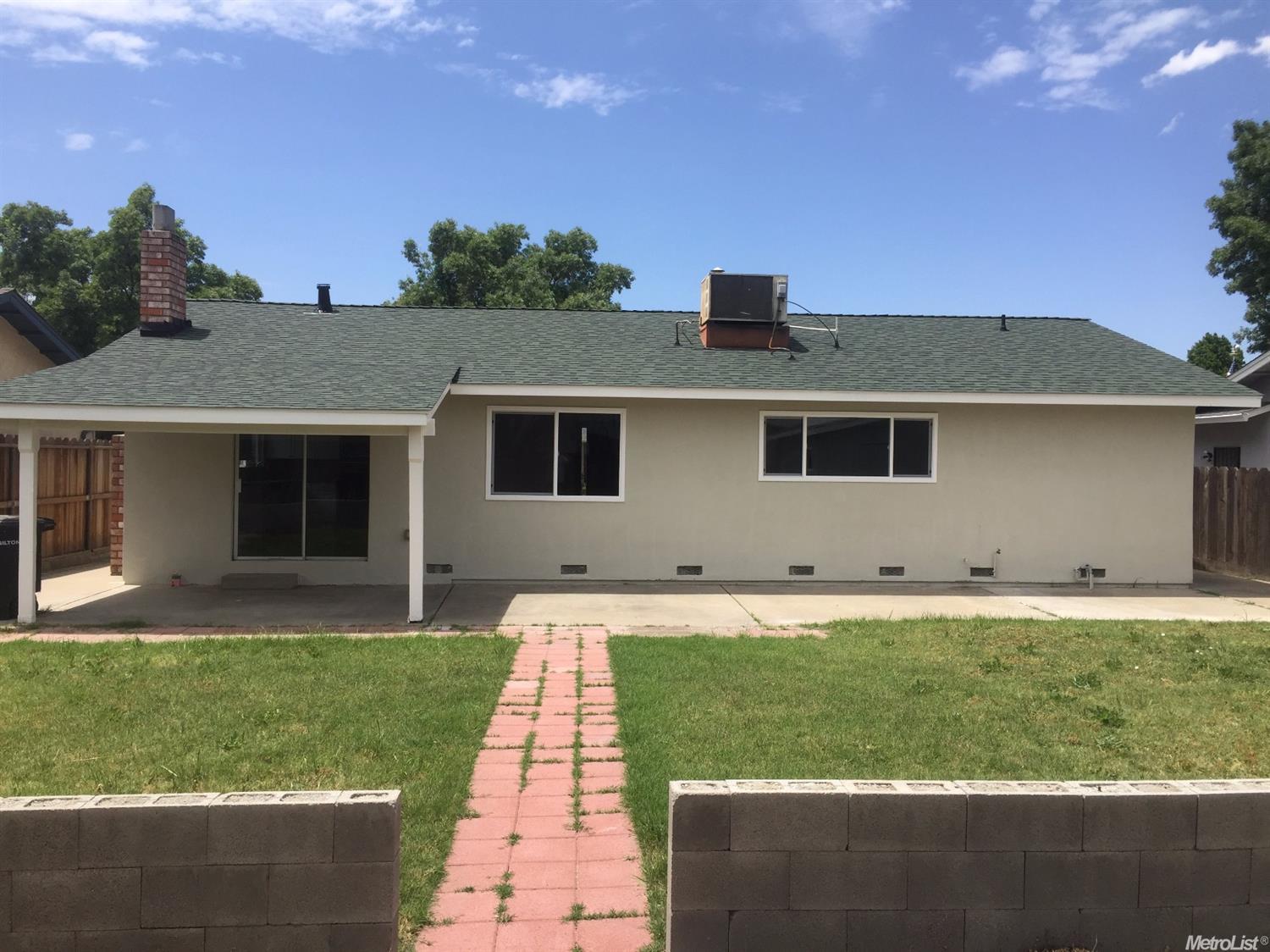 2016 Monte Carlo Ct, Modesto, CA 95350 photo 20