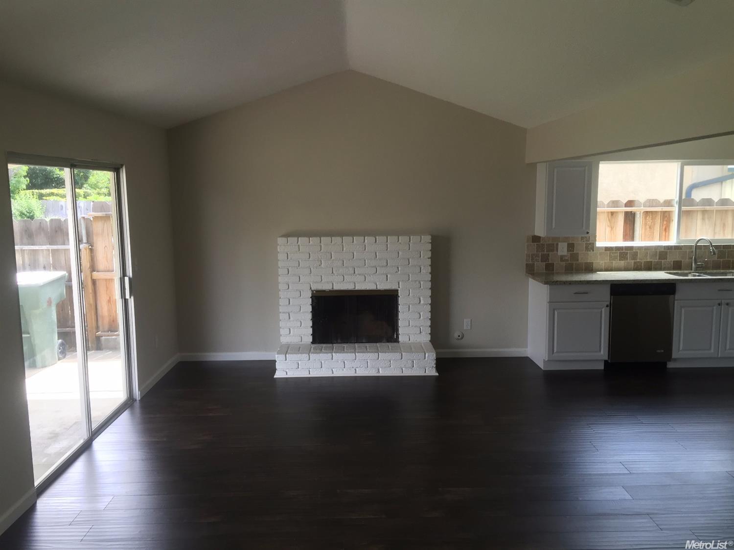 2016 Monte Carlo Ct, Modesto, CA 95350 photo 8