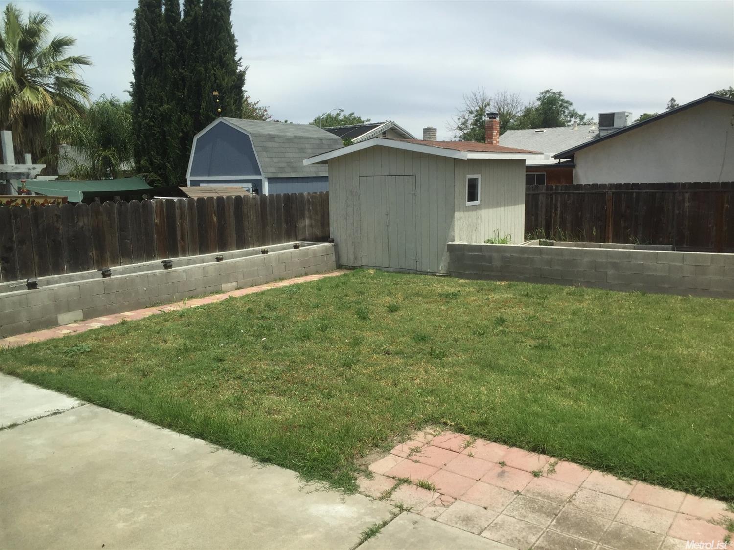 2016 Monte Carlo Ct, Modesto, CA 95350 photo 18