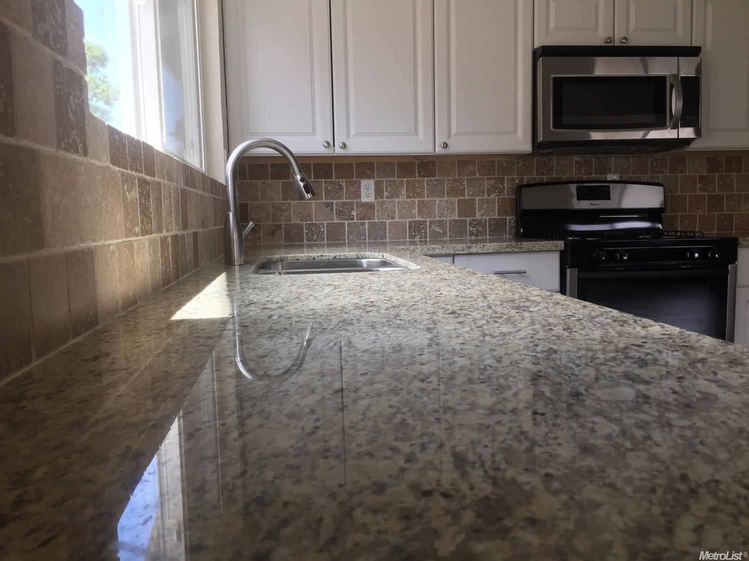 2016 Monte Carlo Ct, Modesto, CA 95350 photo 5