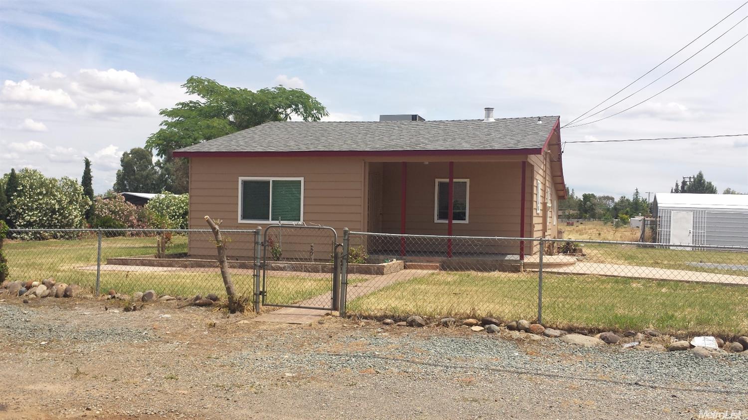 7860 El Modena Ave, Elverta, CA 95626 photo 2
