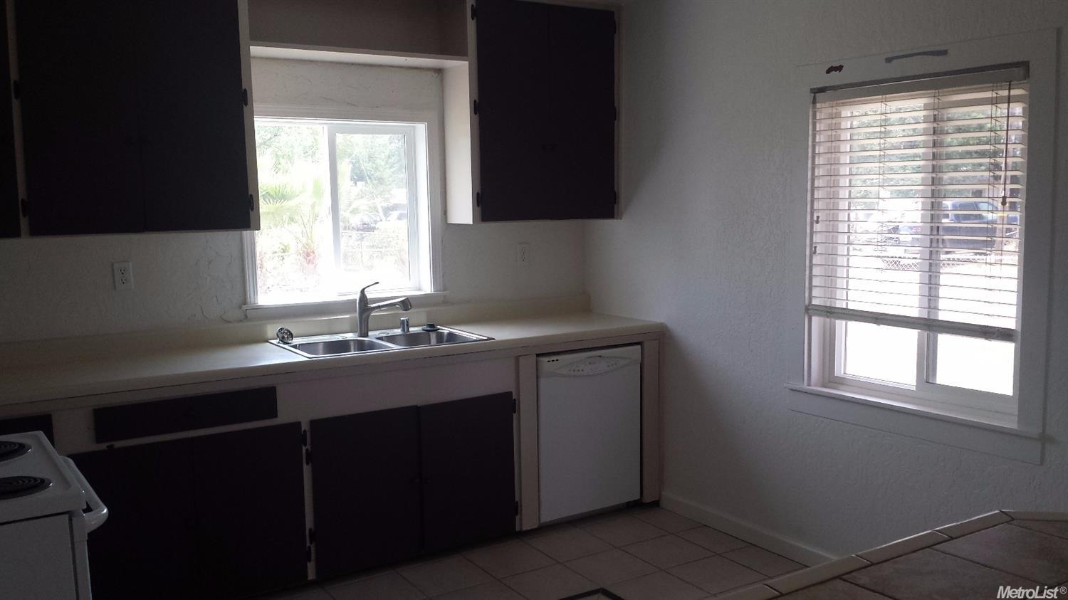 7860 El Modena Ave, Elverta, CA 95626 photo 9
