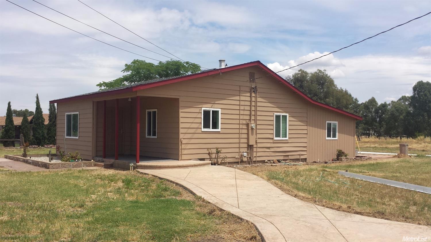 7860 El Modena Ave, Elverta, CA 95626 photo 3