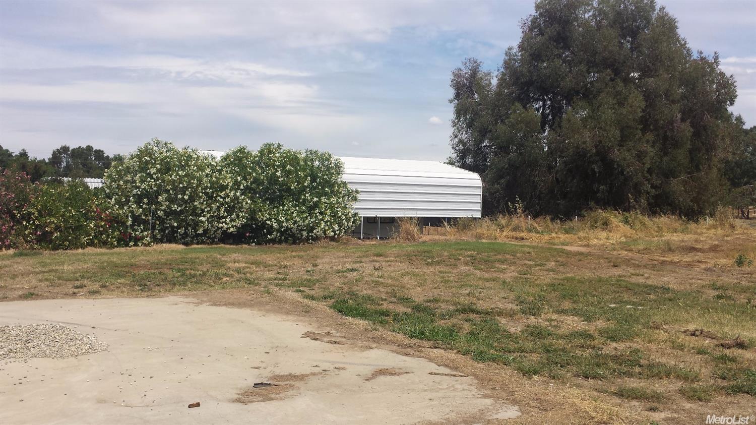 7860 El Modena Ave, Elverta, CA 95626 photo 23