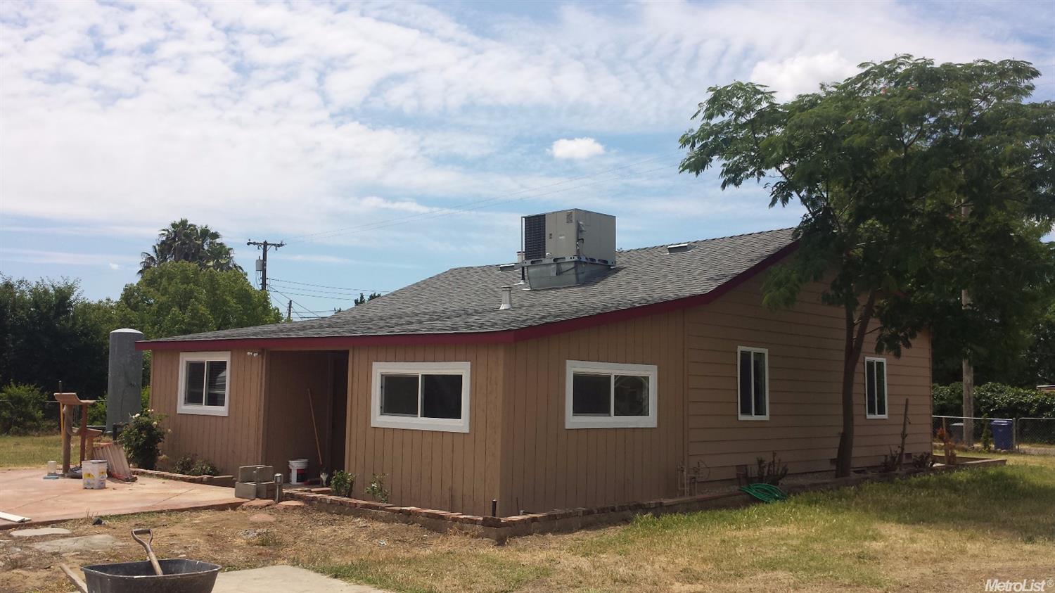 7860 El Modena Ave, Elverta, CA 95626 photo 5