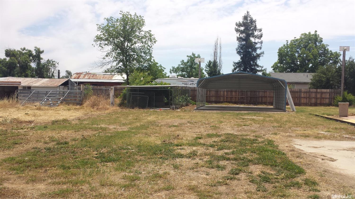 7860 El Modena Ave, Elverta, CA 95626 photo 24