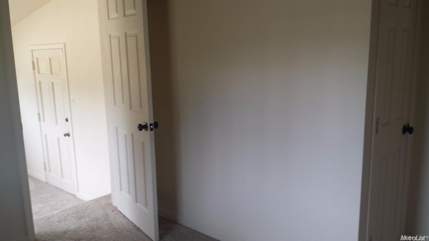 7860 El Modena Ave, Elverta, CA 95626 photo 18