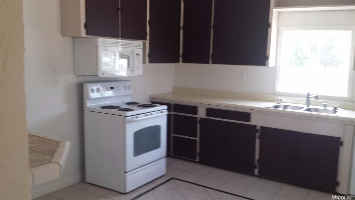 7860 El Modena Ave, Elverta, CA 95626 photo 8
