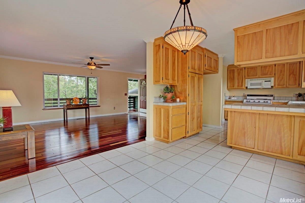 3020 Cedar Oak Ct, Placerville, CA 95667 photo 10