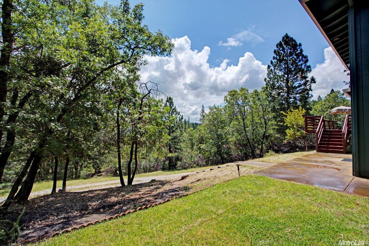 3020 Cedar Oak Ct, Placerville, CA 95667 photo 25