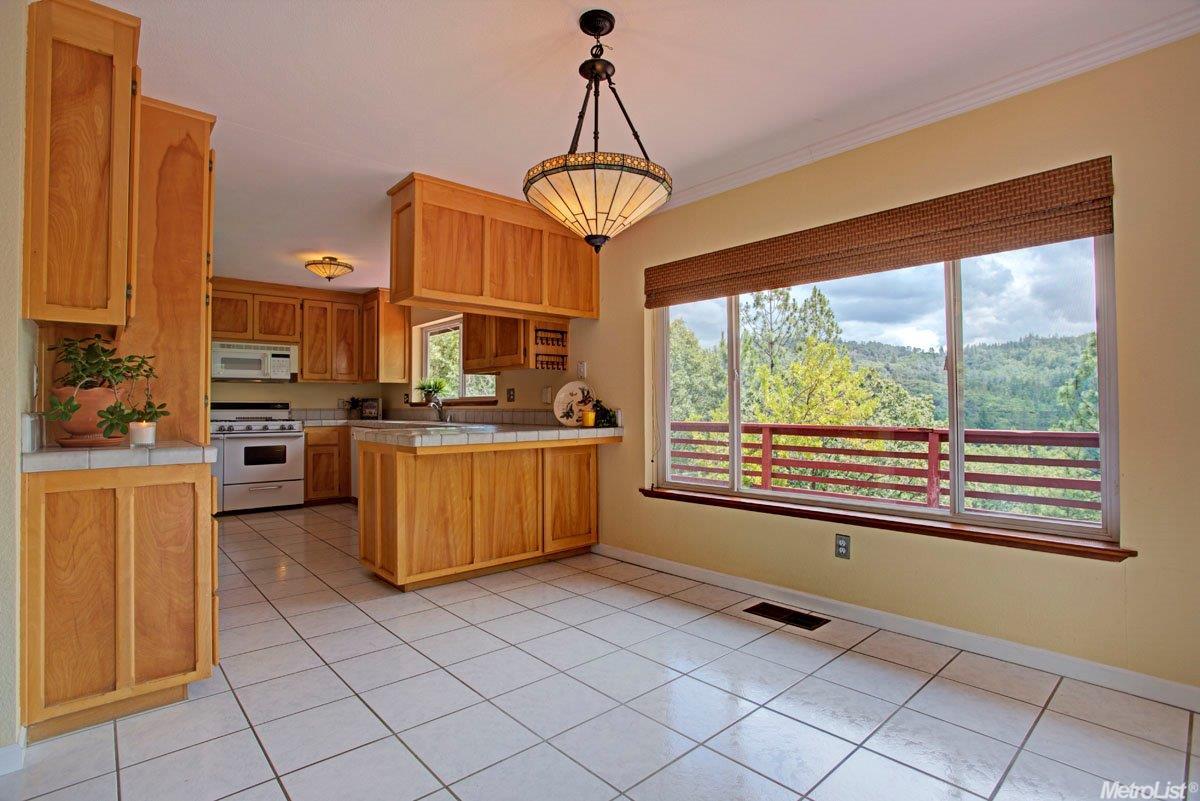 3020 Cedar Oak Ct, Placerville, CA 95667 photo 11