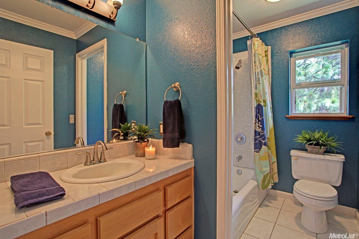 3020 Cedar Oak Ct, Placerville, CA 95667 photo 18