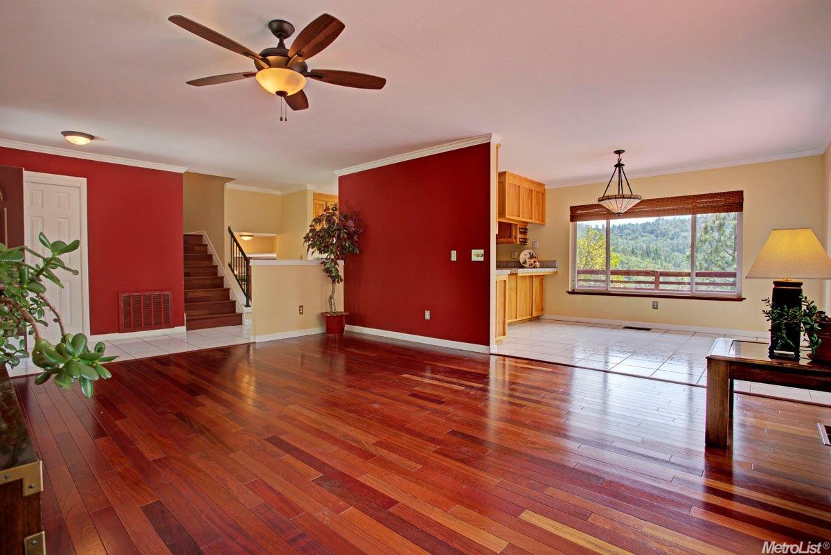 3020 Cedar Oak Ct, Placerville, CA 95667 photo 9
