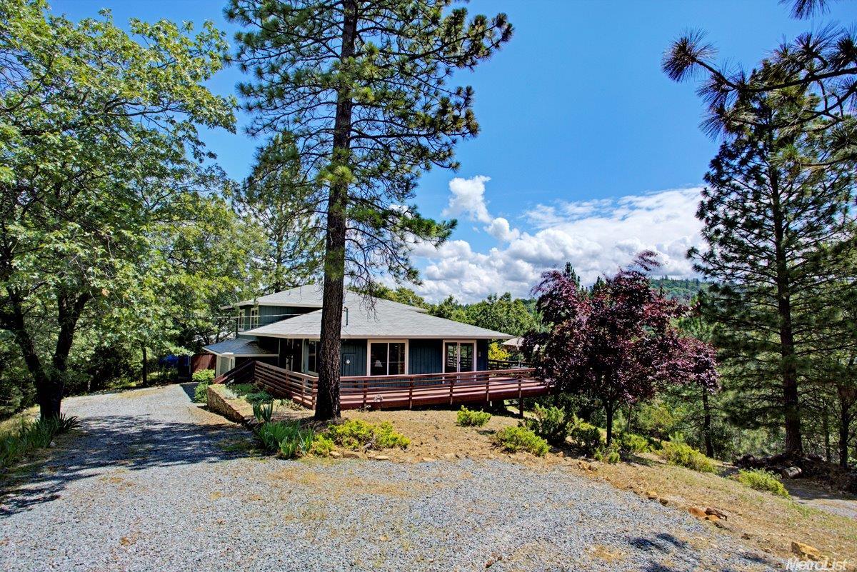 3020 Cedar Oak Ct, Placerville, CA 95667 photo 4