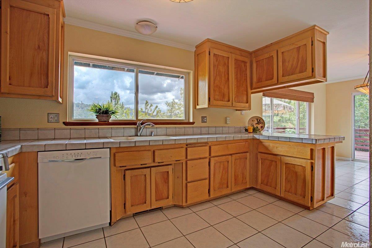 3020 Cedar Oak Ct, Placerville, CA 95667 photo 13