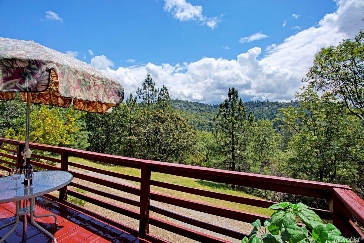 3020 Cedar Oak Ct, Placerville, CA 95667 photo 22