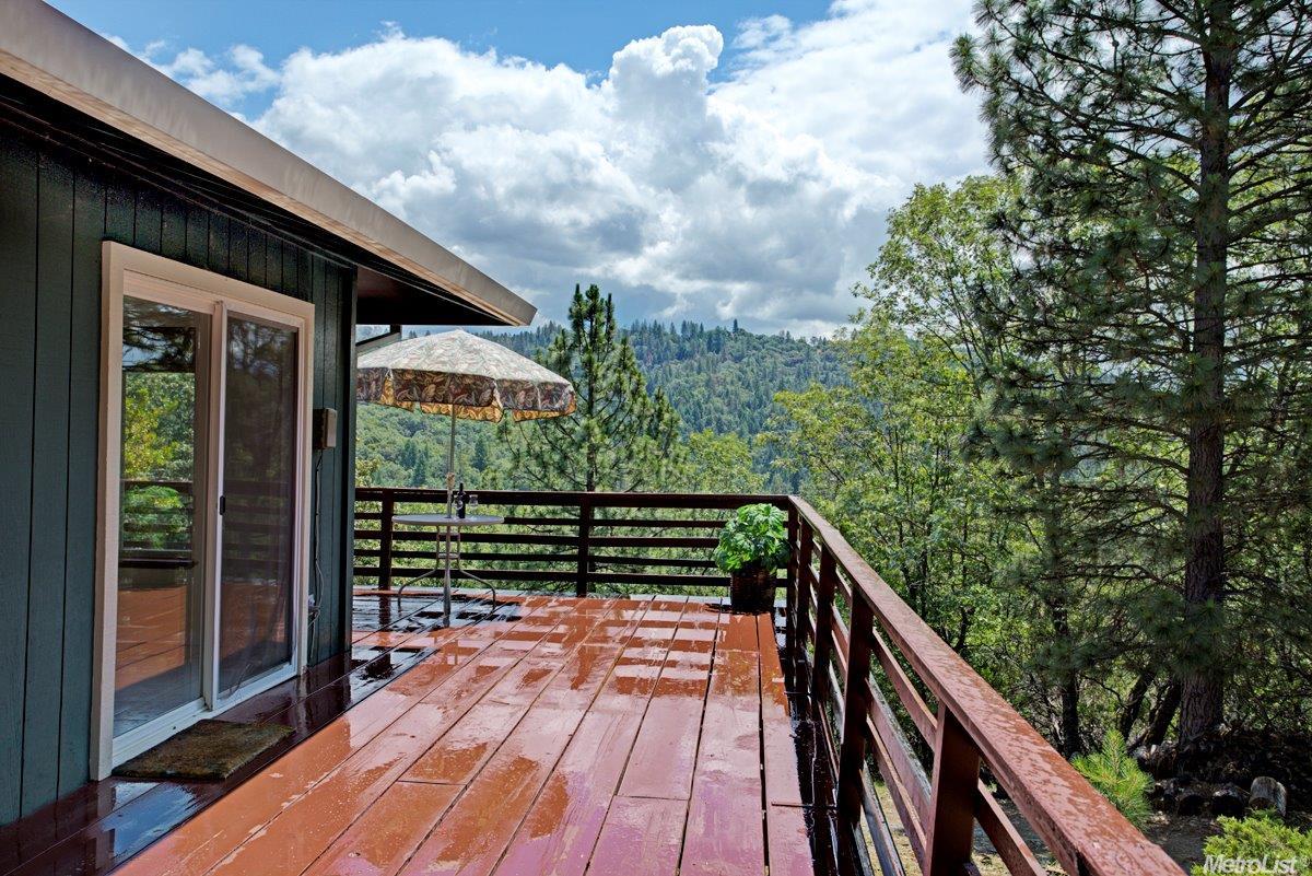 3020 Cedar Oak Ct, Placerville, CA 95667 photo 24