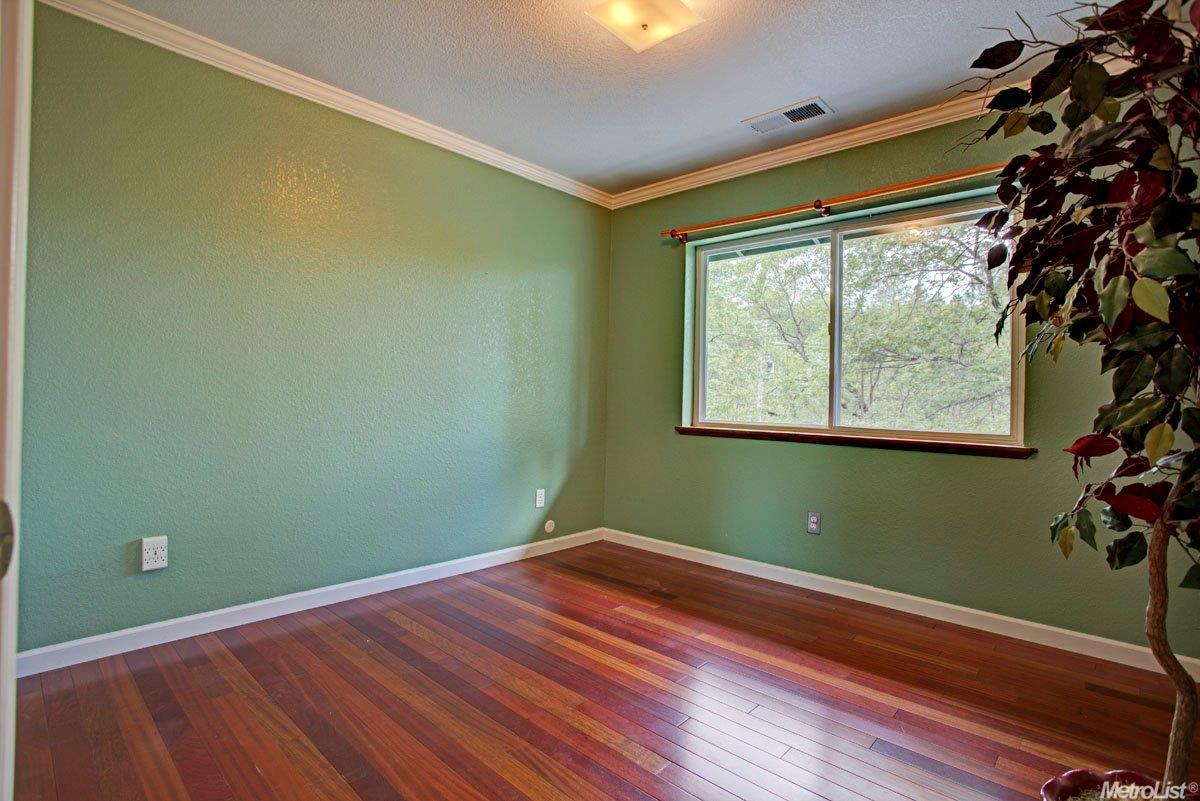 3020 Cedar Oak Ct, Placerville, CA 95667 photo 17