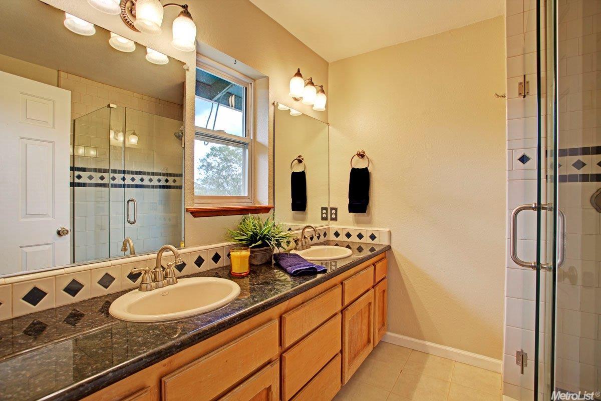 3020 Cedar Oak Ct, Placerville, CA 95667 photo 21