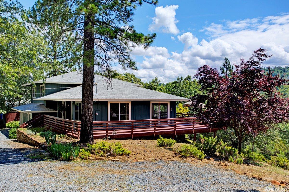 3020 Cedar Oak Ct, Placerville, CA 95667 photo 1