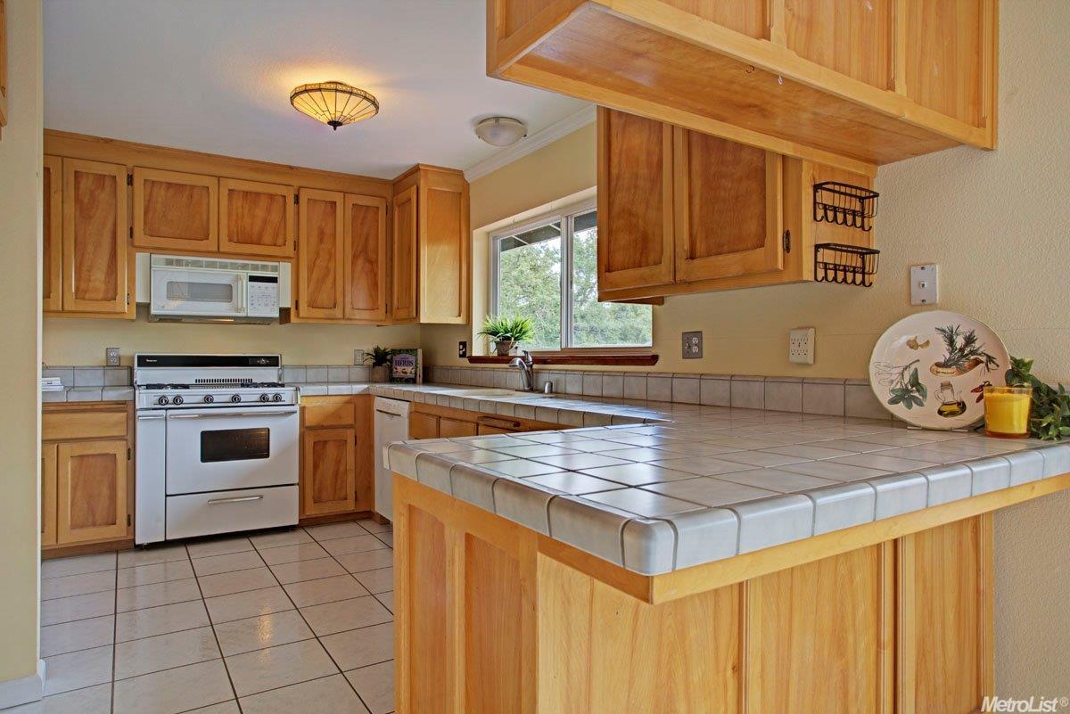 3020 Cedar Oak Ct, Placerville, CA 95667 photo 12
