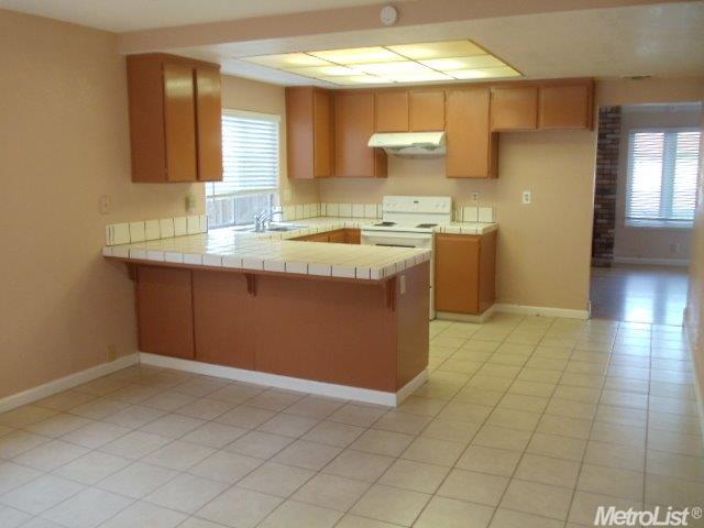 2805 Atlanta, Tracy, CA 95376 photo 7