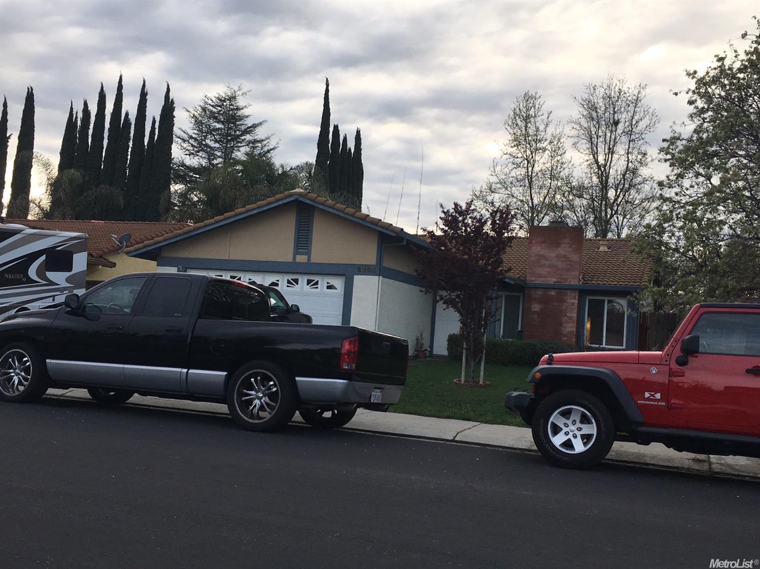 2805 Atlanta, Tracy, CA 95376 photo 3