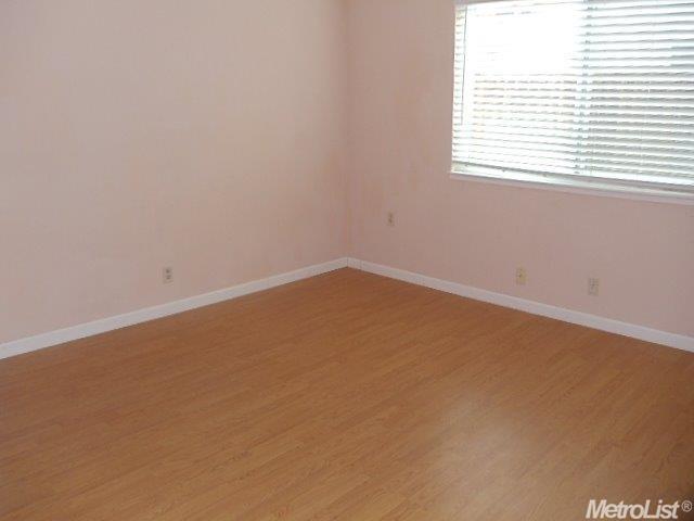 2805 Atlanta, Tracy, CA 95376 photo 15
