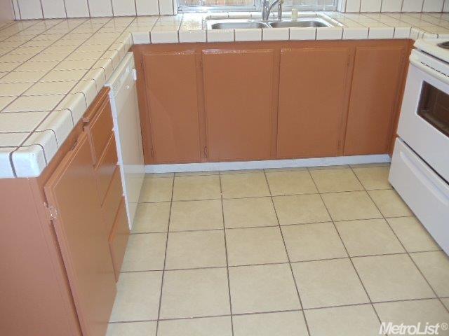 2805 Atlanta, Tracy, CA 95376 photo 11