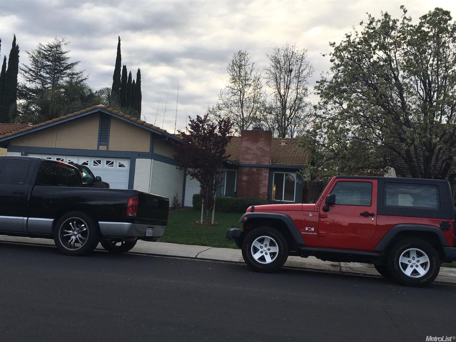 2805 Atlanta, Tracy, CA 95376 photo 2