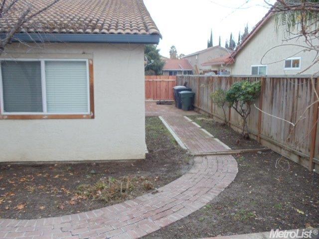 2805 Atlanta, Tracy, CA 95376 photo 20