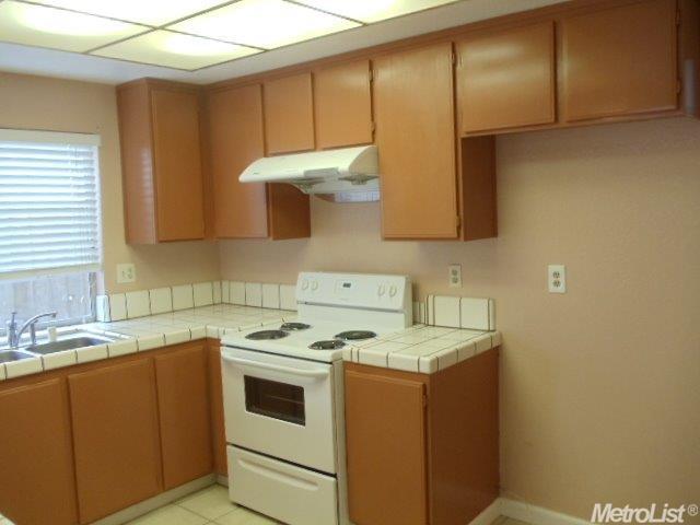 2805 Atlanta, Tracy, CA 95376 photo 9