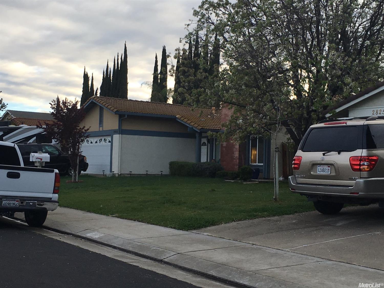2805 Atlanta, Tracy, CA 95376 photo 4