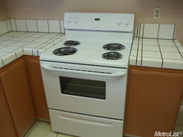 2805 Atlanta, Tracy, CA 95376 photo 8