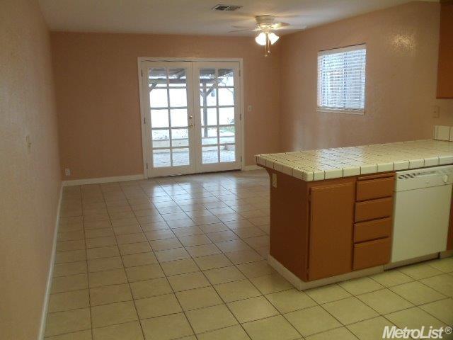 2805 Atlanta, Tracy, CA 95376 photo 12