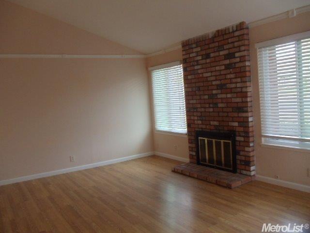 2805 Atlanta, Tracy, CA 95376 photo 18