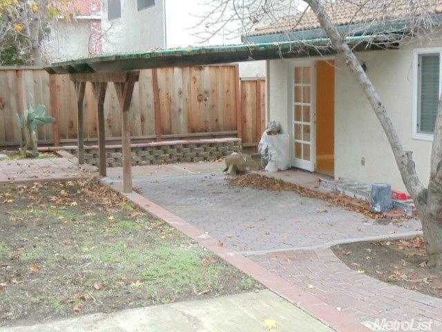 2805 Atlanta, Tracy, CA 95376 photo 19