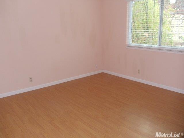 2805 Atlanta, Tracy, CA 95376 photo 14