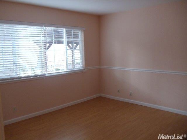 2805 Atlanta, Tracy, CA 95376 photo 13